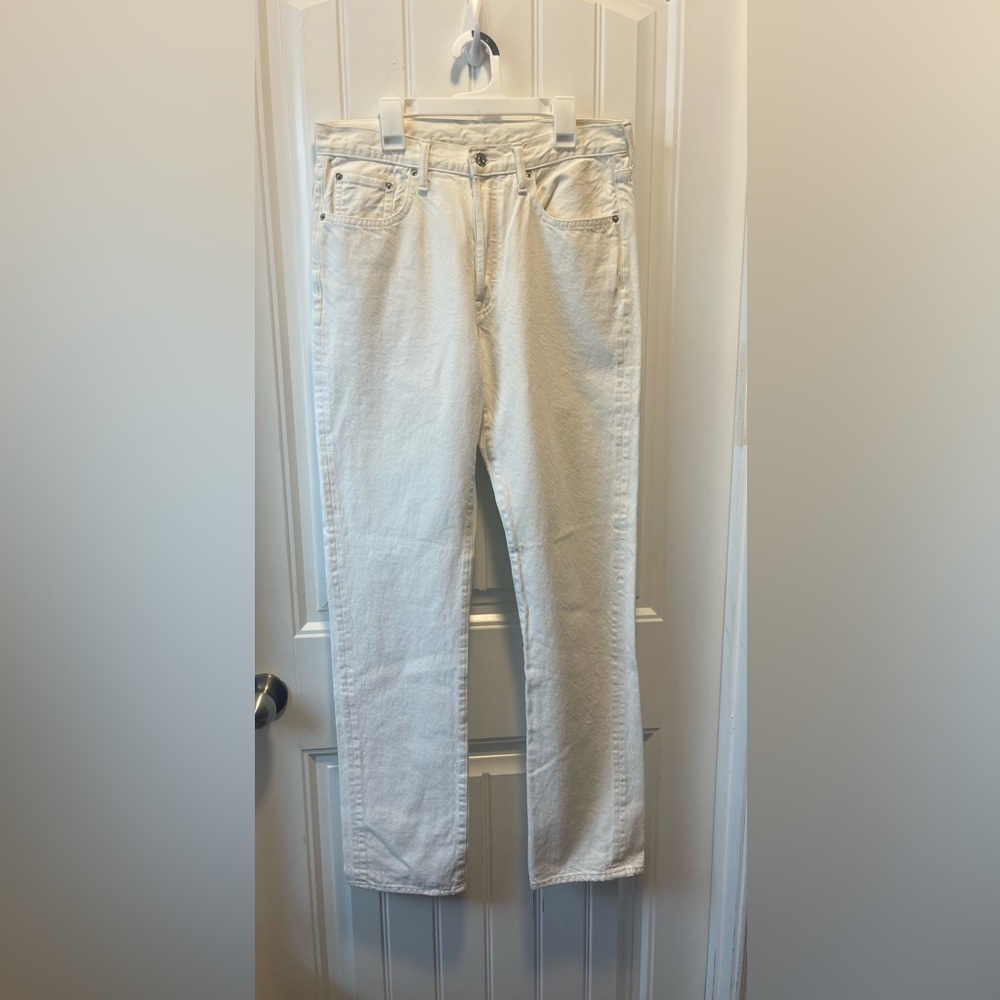 Edwin
Womens jeans
Size 32